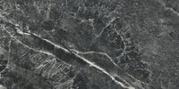 ELECTRA BLACK PULIDO 60x120 — плочка