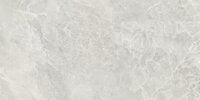 ELECTRA PEARL PULIDO 60x120 — плочка