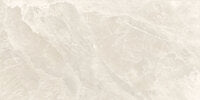 ELECTRA SAND PULIDO 60x120 — плочка