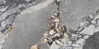 MINERAL STONE NATURAL 60x120 — плочка