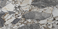 MINERAL STONE PULIDO 60x120 — плочка