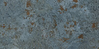 BORA BORA NATURAL 60x120 — плочка