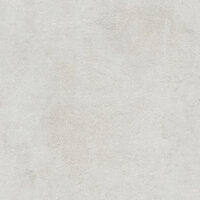 VILLAGE SOFT BLANC 60x60 — плочка