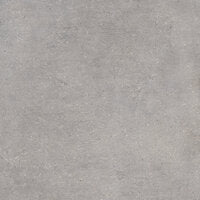VILLAGE SOFT CENDRE 60x60 — плочка