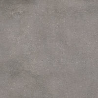 VILLAGE SOFT FONCE 60x60 — плочка