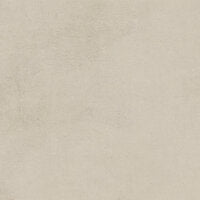 VILLAGE SOFT SABLE 60x60 — плочка