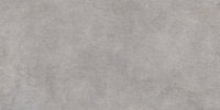 VILLAGE SOFT CENDRE 60x120 — плочка