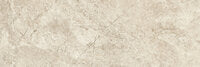 CANYON BEIGE 30x90 — плочка