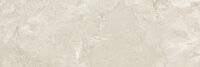 CANYON BONE 30x90 — плочка