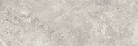CANYON GREY 30x90 — плочка