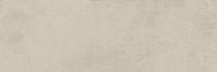 VILLAGE SOFT SABLE 30x90 — плочка
