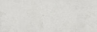 VILLAGE SOFT BLANC 30x90 — плочка