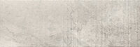 CANYON DUOMO GRIS 30x90 — плочка