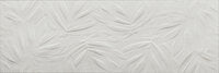 VILLAGE FOSSILE SOFT BLANC 30x90 — плочка
