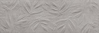 VILLAGE FOSSILE SOFT CENDRE 30x90 — плочка