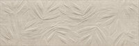 VILLAGE FOSSILE SOFT SABLE 30x90 — плочка