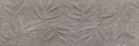 VILLAGE FOSSILE SOFT FONCE 30x90 — плочка