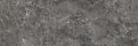 CANYON BLACK 30x90 — плочка