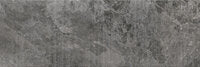 CANYON DUOMO BLACK 30x90 — плочка