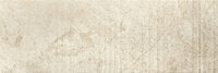 CANYON DUOMO BEIGE 30x90 — плочка