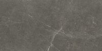 BAYONA GREY MATT 60x120 — плочка