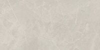 BAYONA SILVER MATT 60x120 — плочка