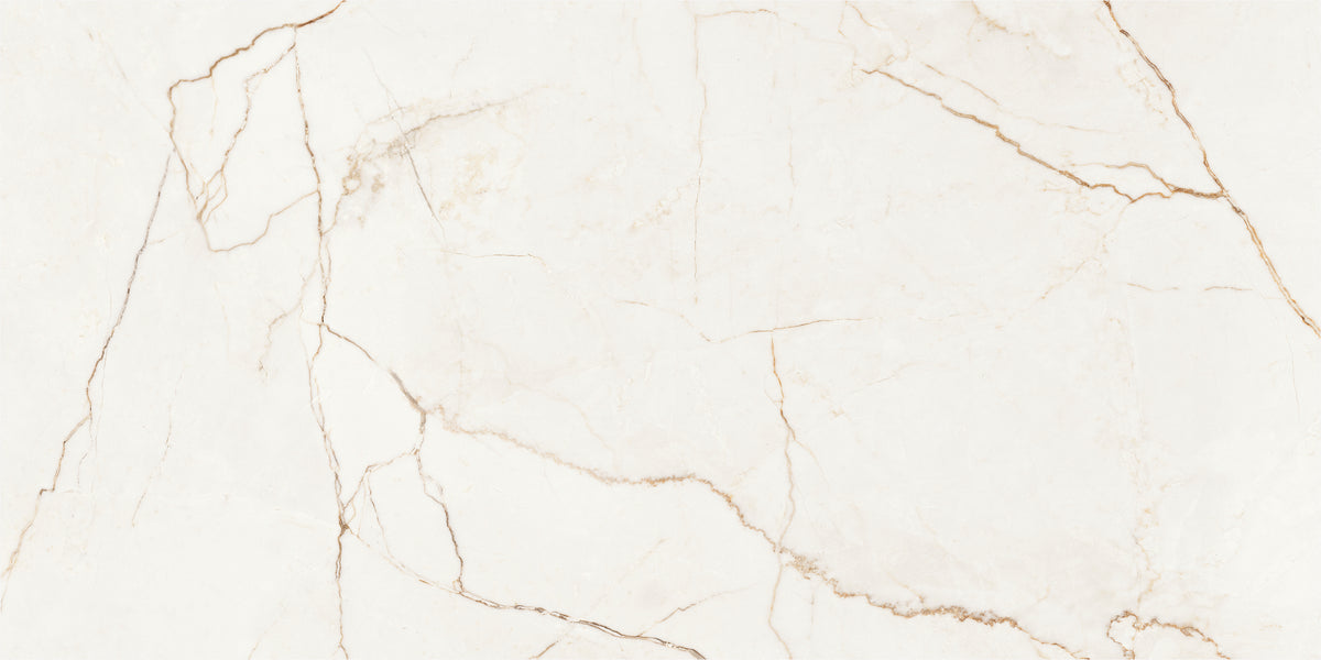 QUANTUM NATURAL 60x120 - плочка вариация