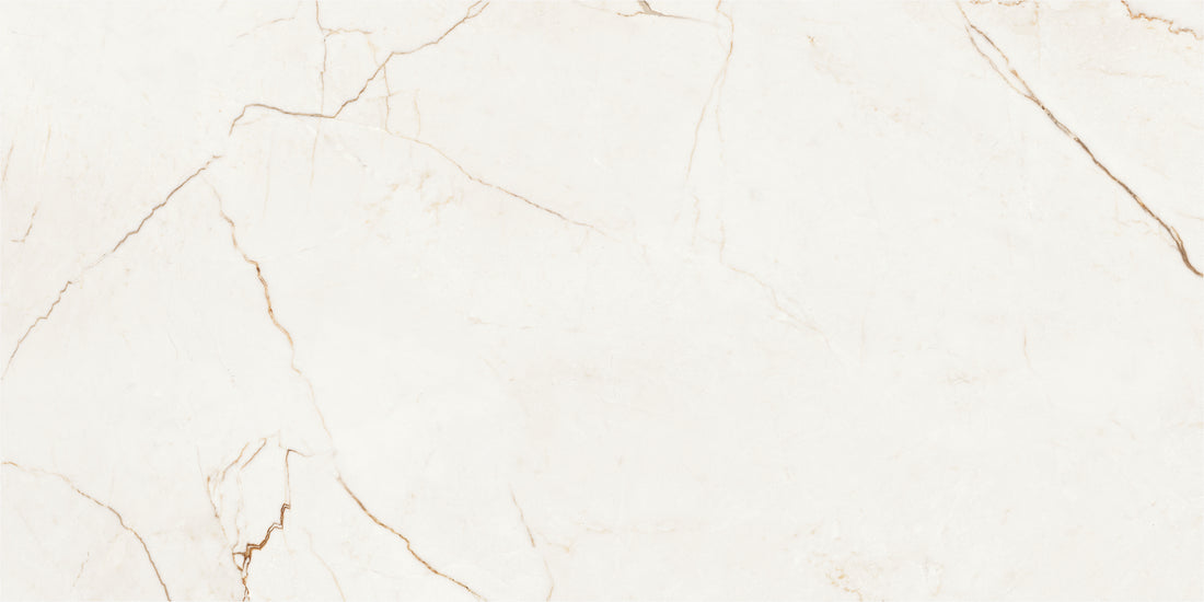 QUANTUM NATURAL 60x120 /Куантум
