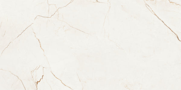 QUANTUM NATURAL 60x120 /Куантум