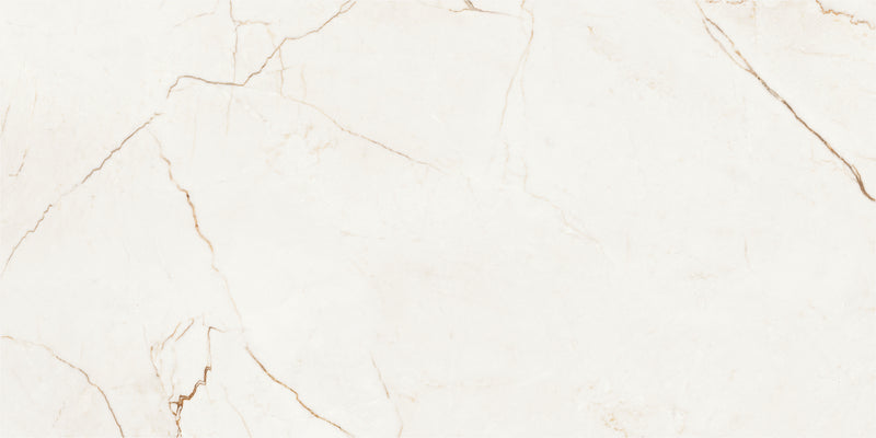 QUANTUM NATURAL 60x120 /Куантум