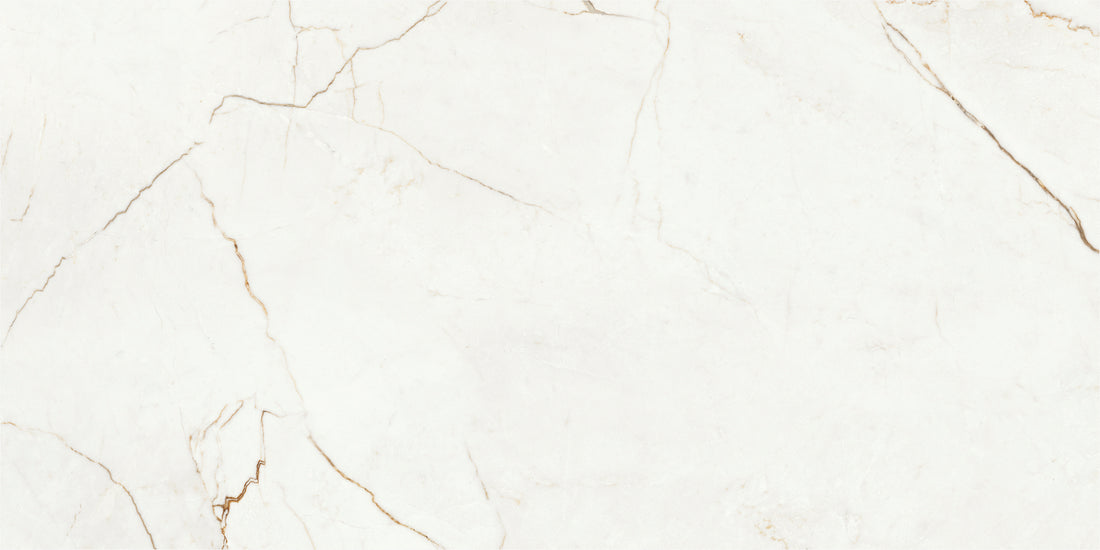 QUANTUM POLIDO 60x120 /Куантум