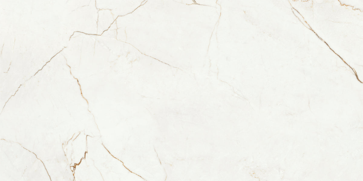 QUANTUM POLIDO 60x120 - плочка