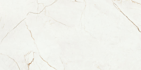 QUANTUM POLIDO 60x120 /Куантум