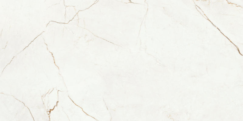 QUANTUM POLIDO 60x120 /Куантум
