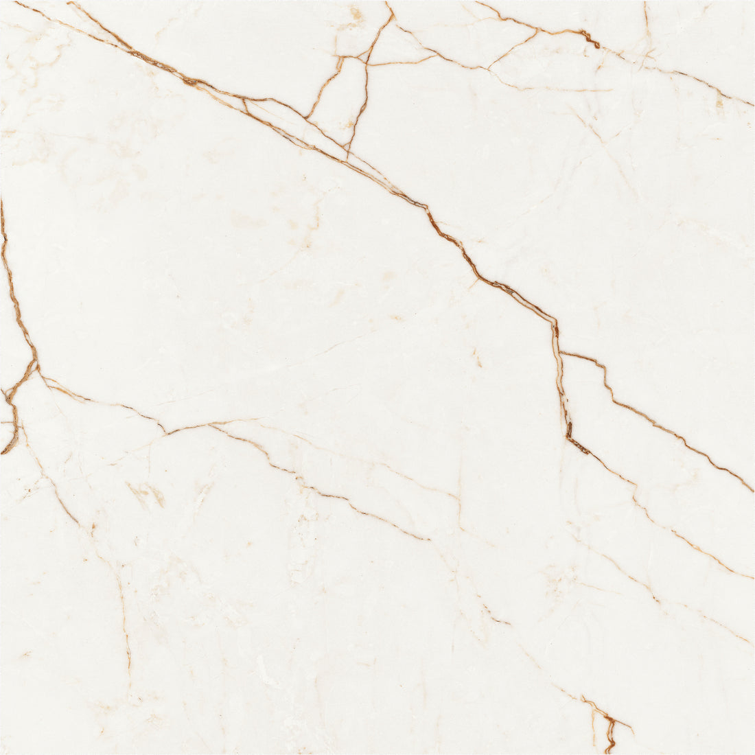 QUANTUM NATURAL 60x60 /Куантум