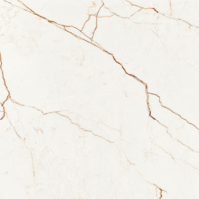QUANTUM NATURAL 60x60 /Куантум