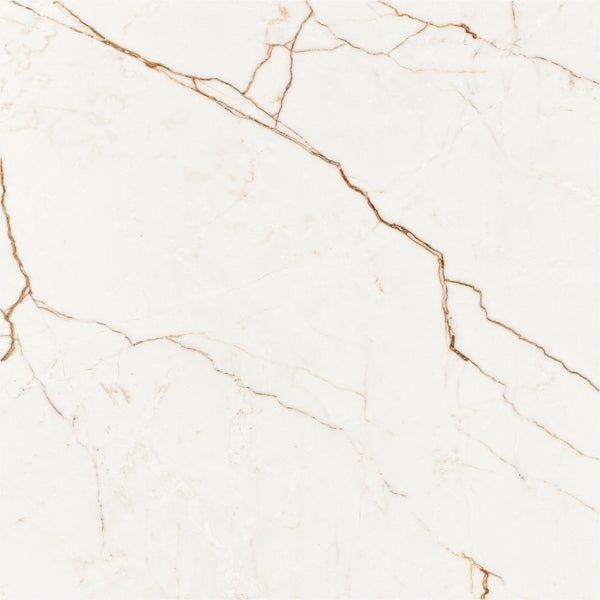QUANTUM NATURAL 60x60 /Куантум