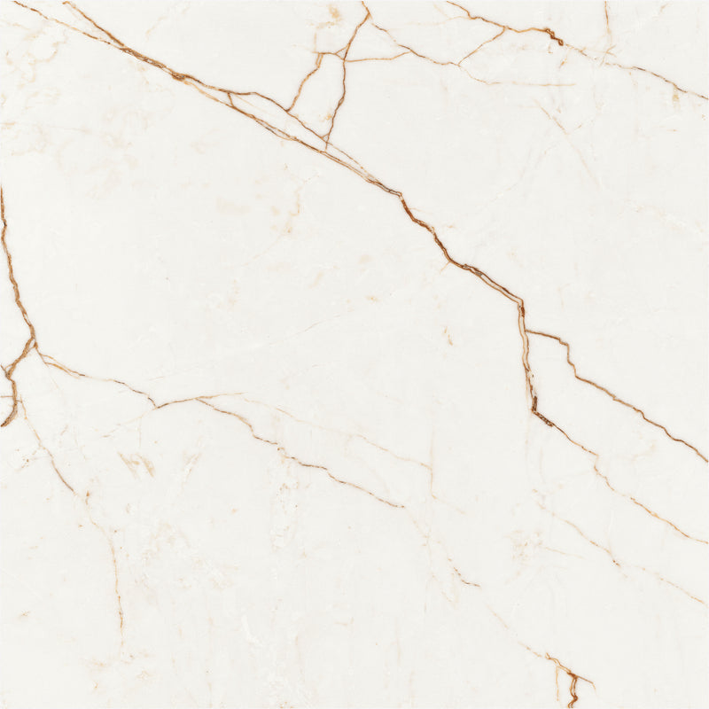 QUANTUM NATURAL 60x60 /Куантум