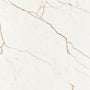 QUANTUM NATURAL 60x60