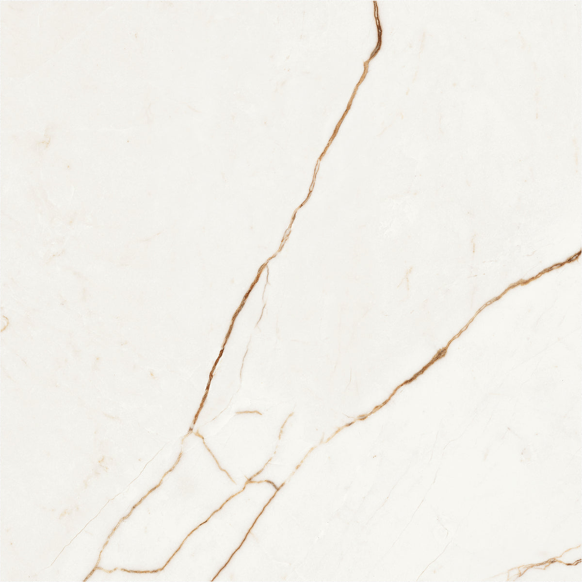 QUANTUM NATURAL 60x60 - плочка вариация
