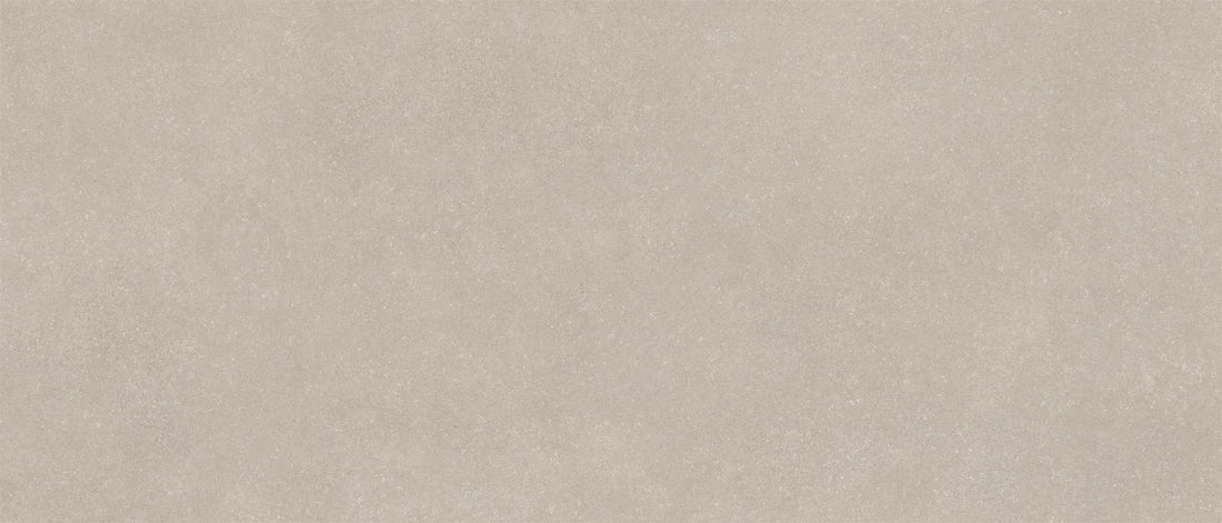 BRERA GREY 120x280