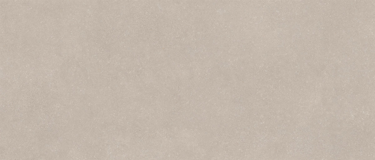 BRERA GREY 120x280 - плочка