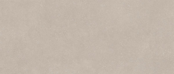 BRERA GREY 120x280