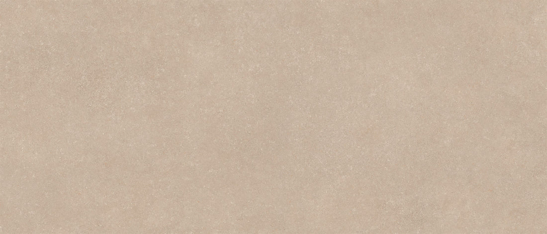 BRERA NUT 120x280