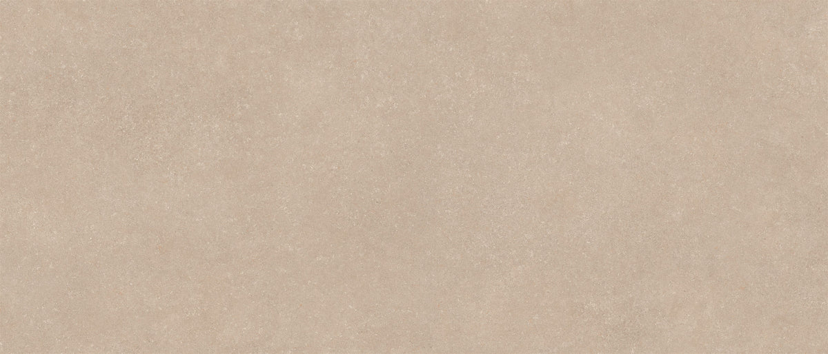 BRERA NUT 120x280 - плочка