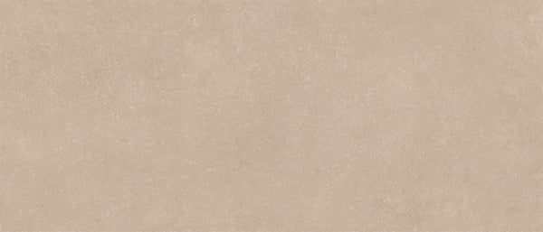 BRERA NUT 120x280