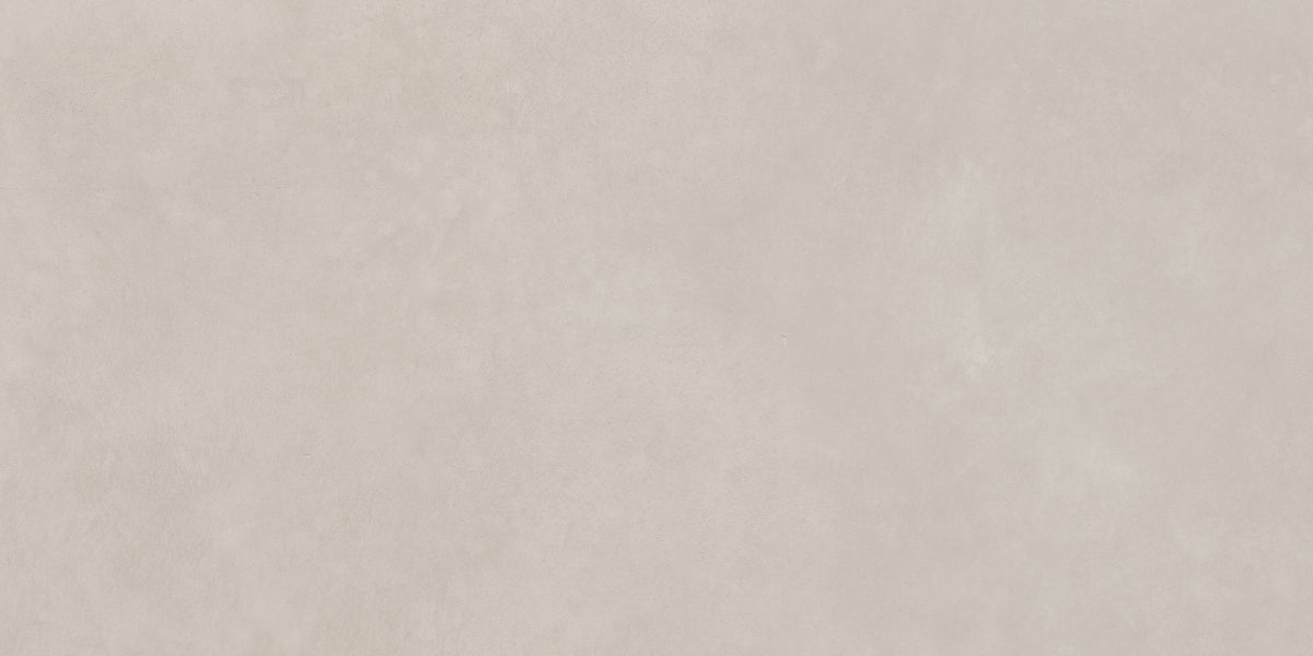 GINZA GREY 60x120 - плочка
