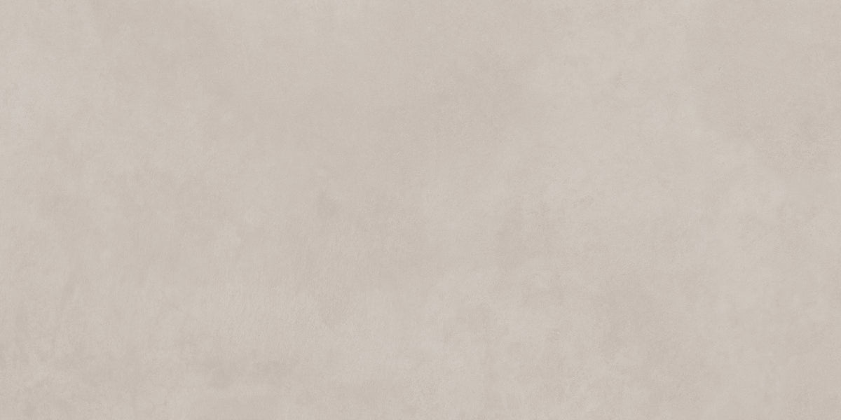 GINZA GREY 60x120 - плочка вариация