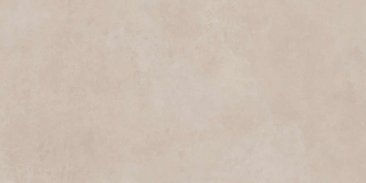 GINZA NUT 60x120 - плочка вариация