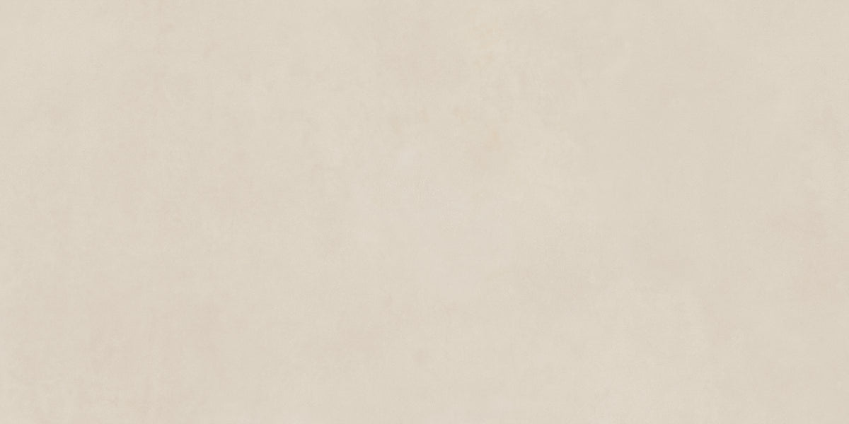 GINZA SAND 60x120 - плочка